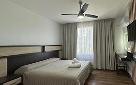 Grand Hotel Principado